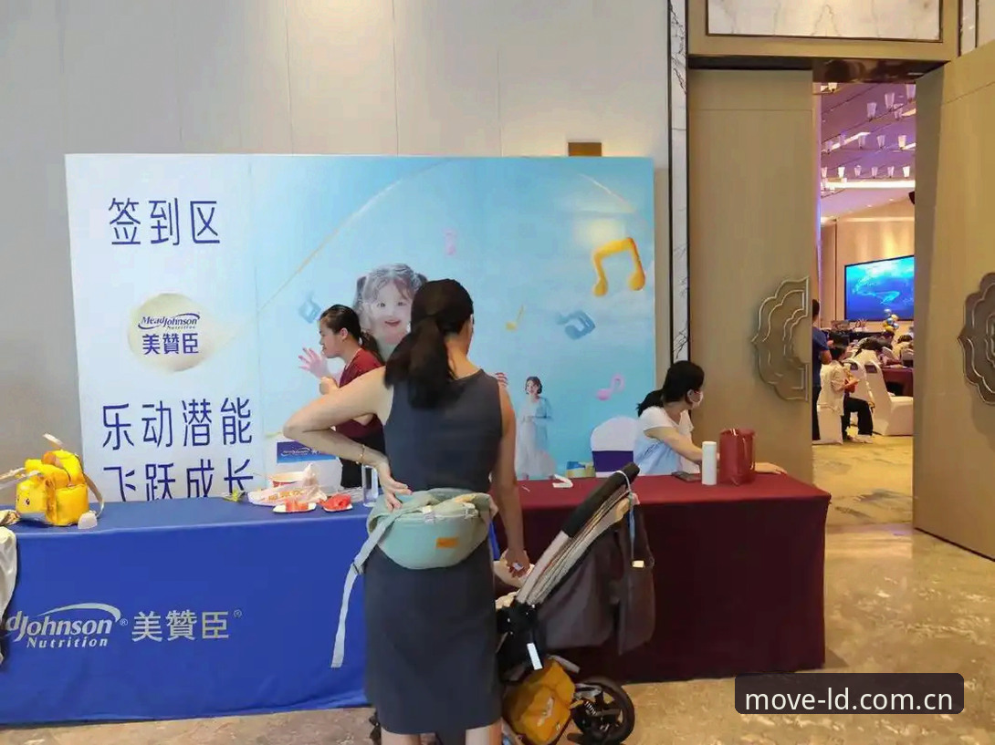乐动体育最新版本怎么下载 乐动体育最新版本下载详解:从安装到安全操作全流程