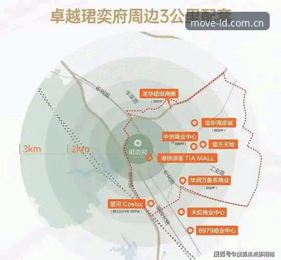 乐动体育客服服务详解：从联系渠道到问题解决的全流程指南
